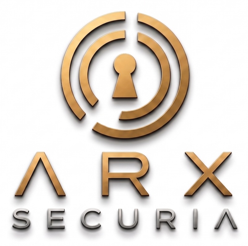 ARX Securia